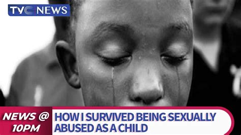 teen fuck|I was abused as a child and I liked it *TW*